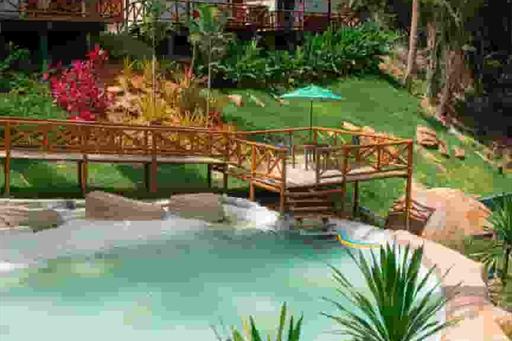 azzuro área extrena 2.jpg