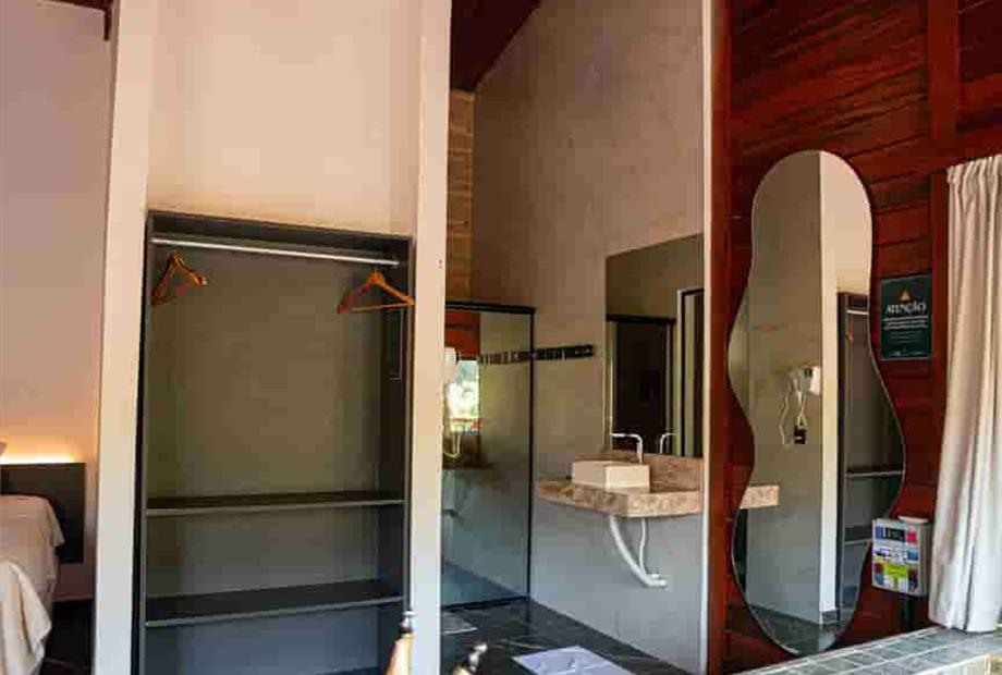 cópia de azzuro  (87).jpg