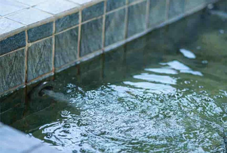 cópia de azzuro  (107).jpg