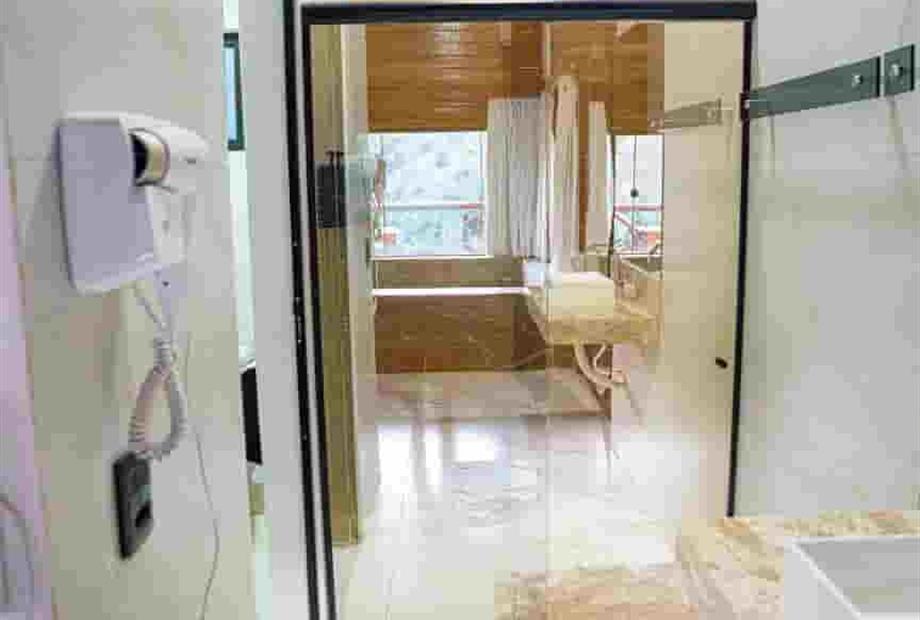 cópia de azzuro  (129).jpg