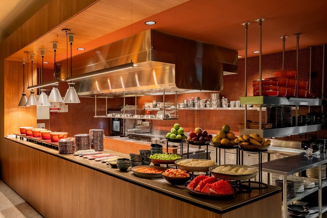 Illustrative image of Pullman São Paulo Ibirapuera