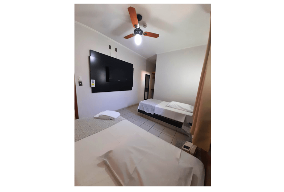 fotos verona (1).png