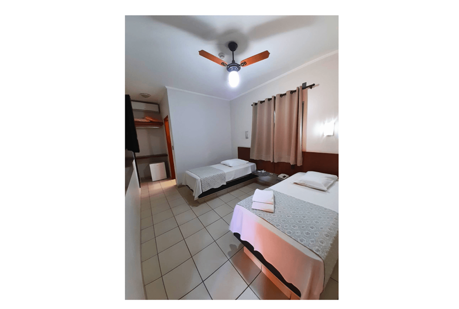 fotos verona (2).png