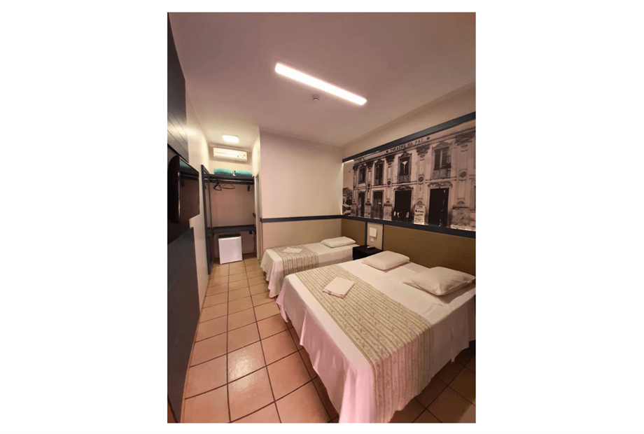 fotos verona (3).png