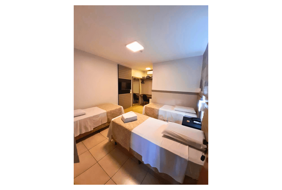 fotos verona (4).png