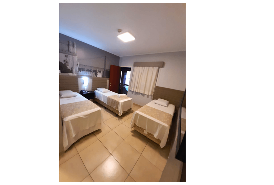 fotos verona (5).png