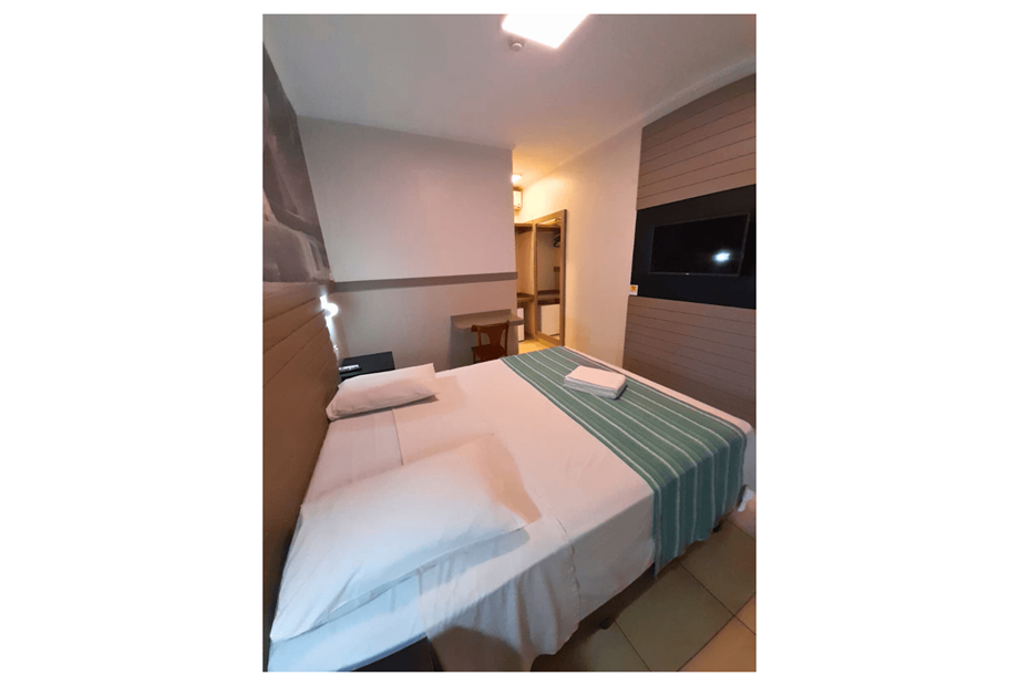 fotos verona (7).png