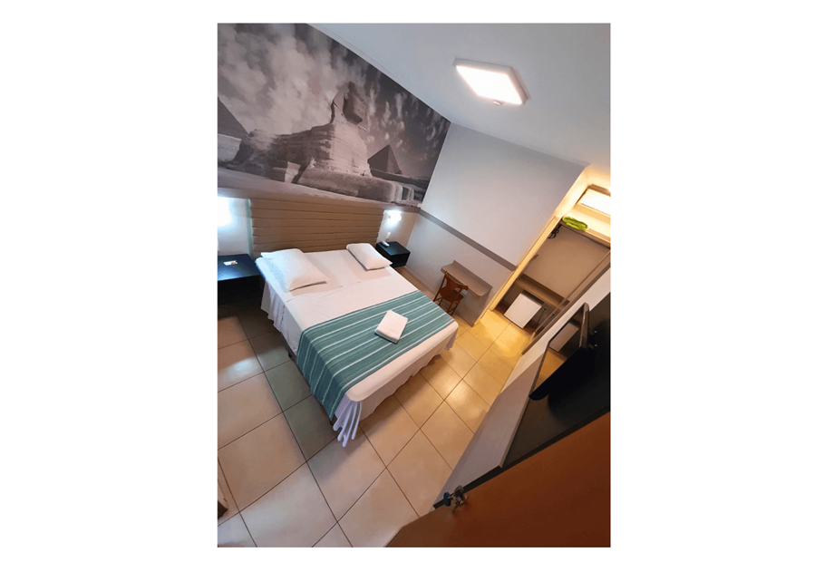 fotos verona (6).png