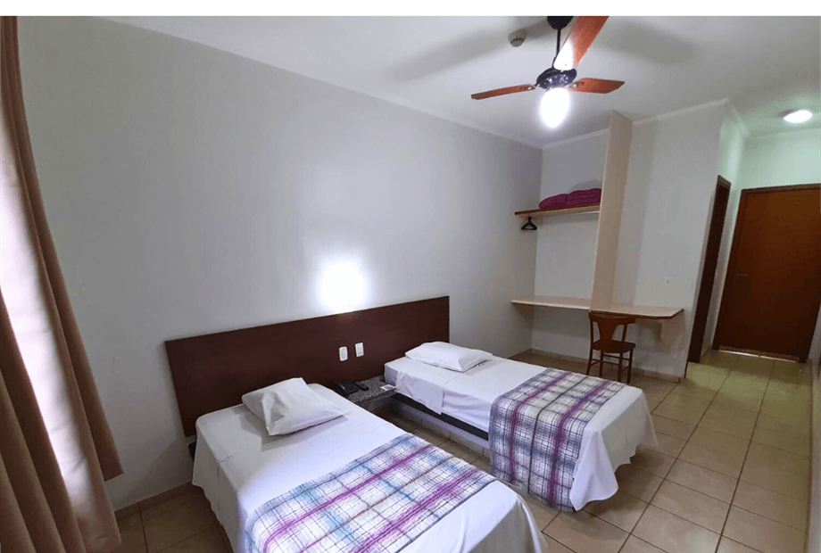 design sem nome (1).png