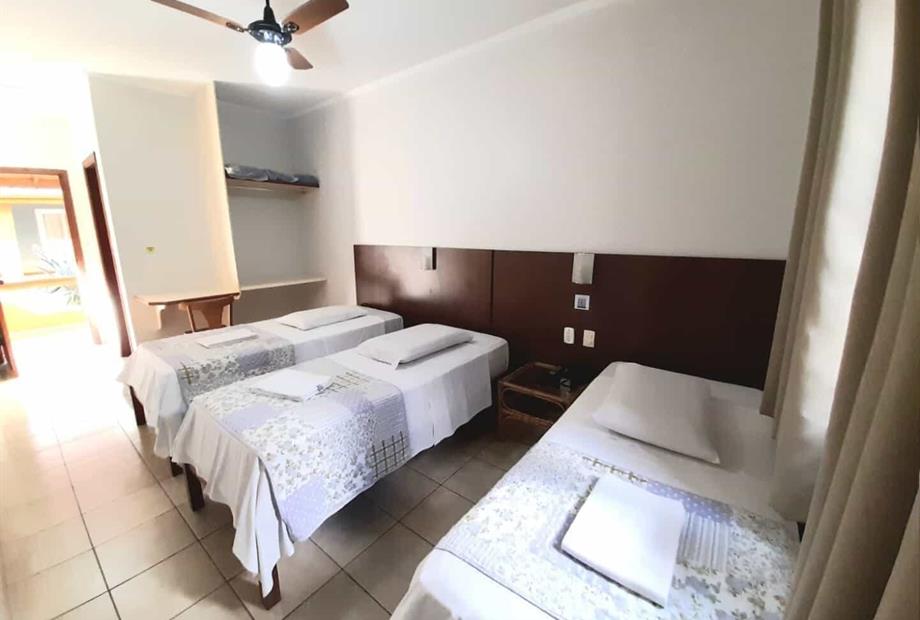 whatsapp image 2026-01-06 at 17.34.37 (2).jpeg