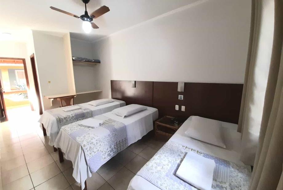 whatsapp image 2026-01-06 at 17.34.37 (1).jpeg