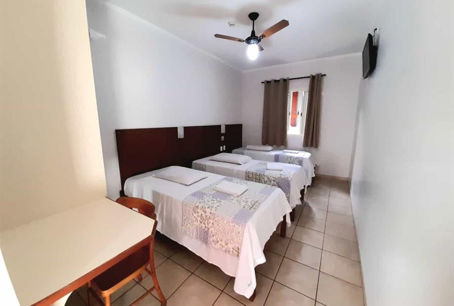 whatsapp image 2026-01-06 at 17.34.37.jpeg