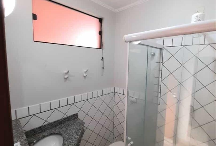 whatsapp image 2026-01-06 at 17.34.36.jpeg