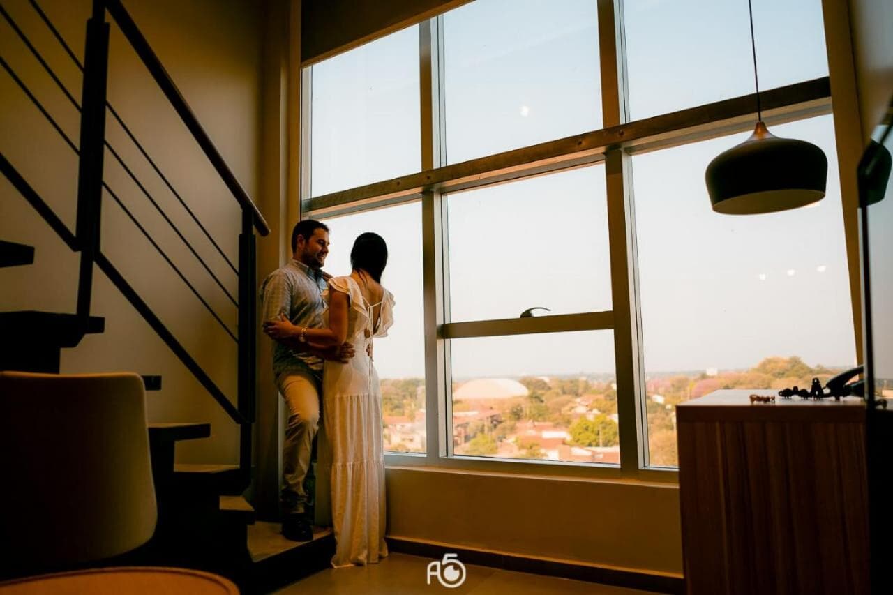 Hotel LePelican 5