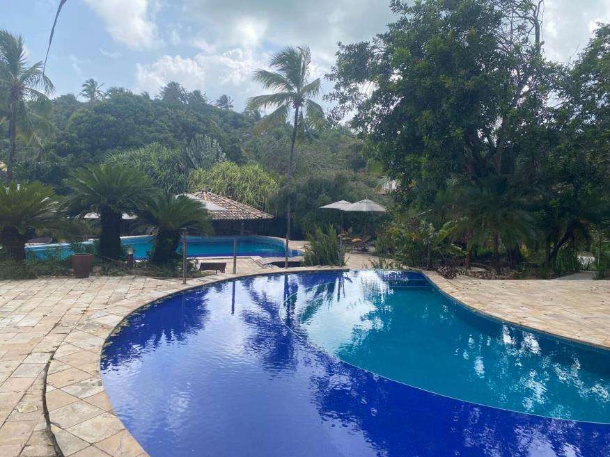 piscina10.jpg