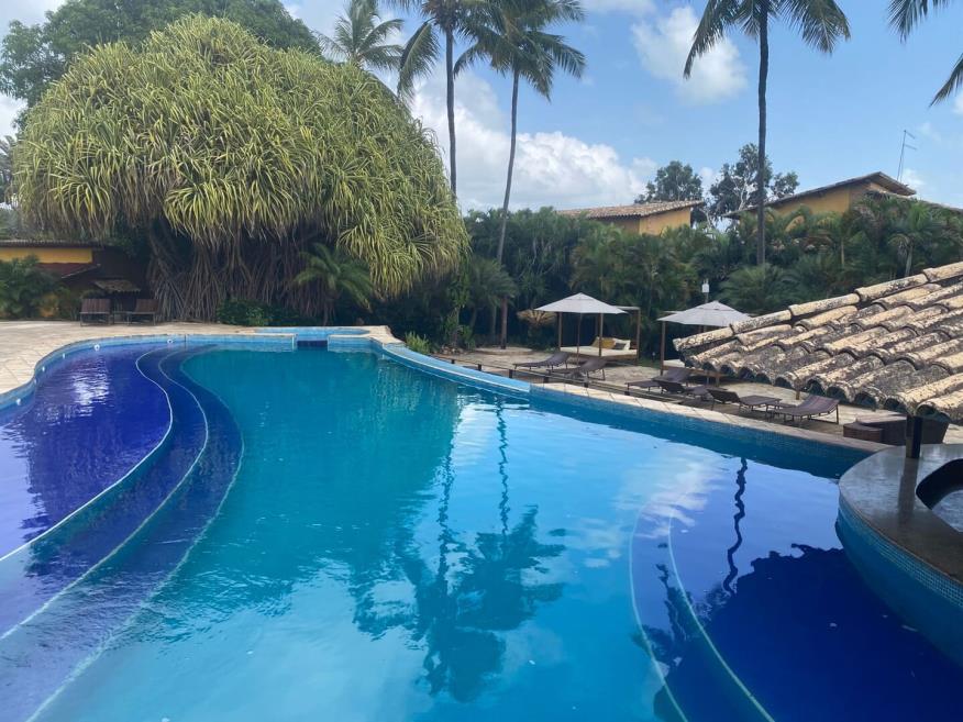 piscina13.jpg