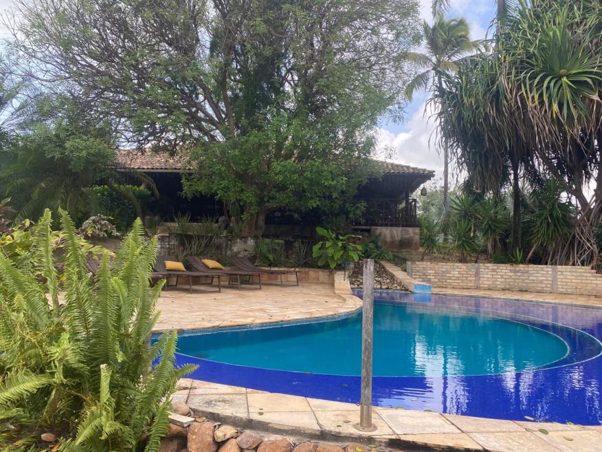 piscina11.jpg