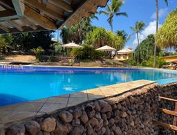 Pousada dos Girassóis - Pipa