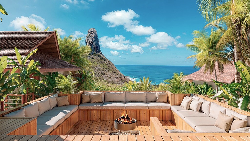 mare noronha_23_042c_piscina_c02_r01.jpg