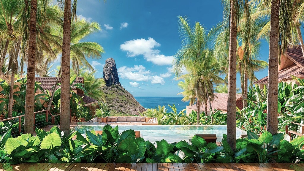mare noronha_23_042c_piscina_c01_r02.jpg