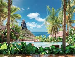Anoai Hotels - Fernando de Noronha