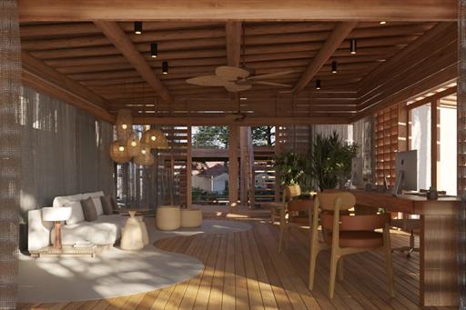 anoai noronha_23_042c_recepção_c01_r03.jpg