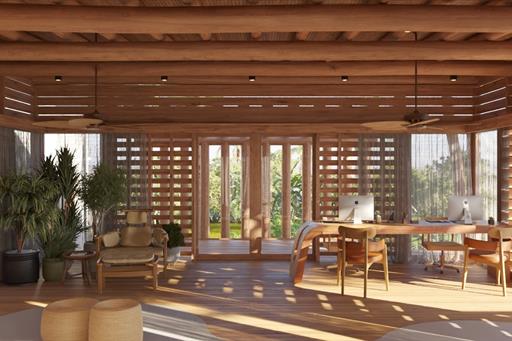 anoai noronha_23_042c_recepção_c03_r03.jpg