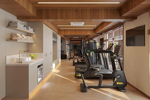 anoai noronha_23_042c_academia_c015_r06.jpg