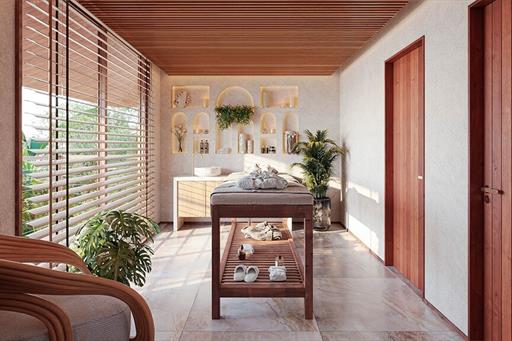 mare noronha_23_042c_spa_c14_r00.jpg