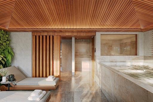 mare noronha_23_042c_spa_c17_r00.jpg