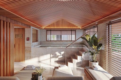 mare noronha_23_042c_spa_c13_r00.jpg