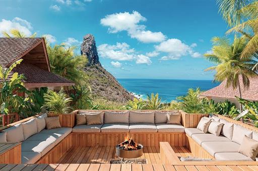 mare noronha_23_042c_piscina_c02_r01.jpg