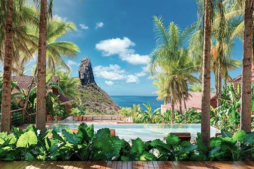 mare noronha_23_042c_piscina_c01_r02.jpg