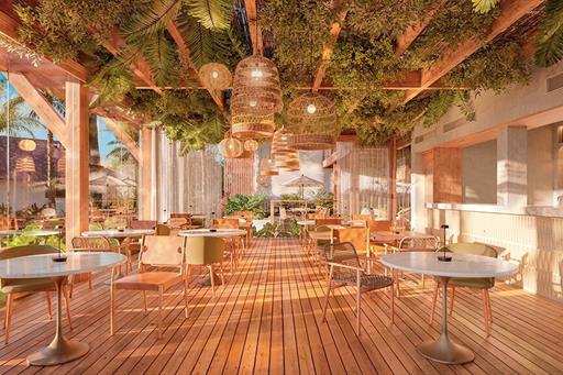 mare noronha_23_042c_restaurante_c02_r00.jpg