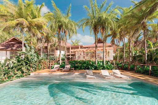 mare noronha_23_042c_piscina_c04_r00.jpg