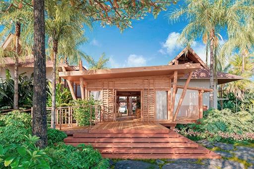 mare noronha_23_042c_recepção_c02_r00.jpg