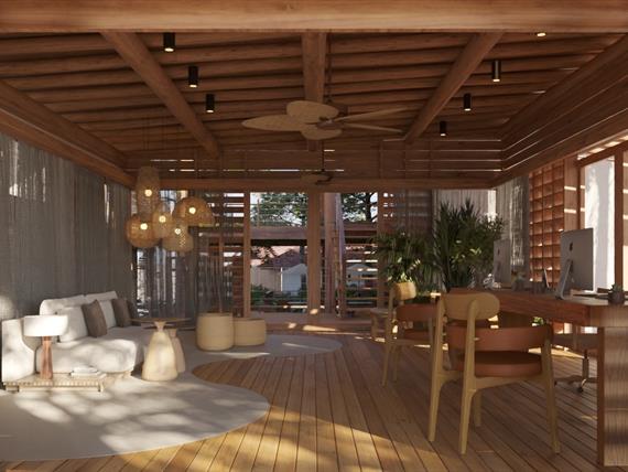 anoai noronha_23_042c_recepção_c01_r03.jpg