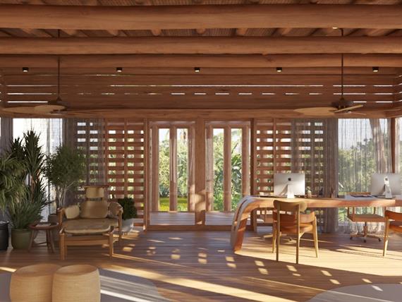 anoai noronha_23_042c_recepção_c03_r03.jpg