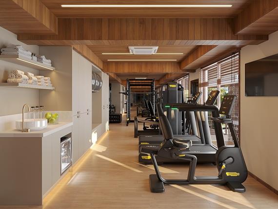 anoai noronha_23_042c_academia_c015_r06.jpg