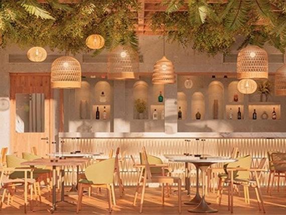 mare noronha_23_042c_restaurante_c03_r00.jpg