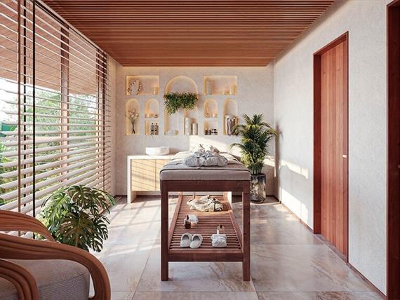 mare noronha_23_042c_spa_c14_r00.jpg