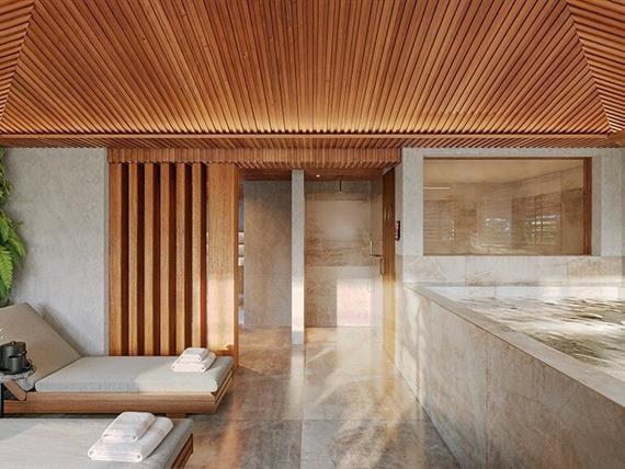 mare noronha_23_042c_spa_c17_r00.jpg