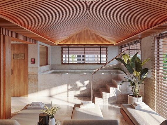 mare noronha_23_042c_spa_c13_r00.jpg