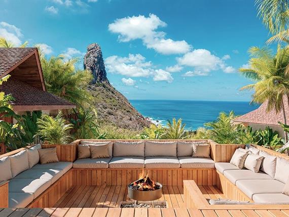 mare noronha_23_042c_piscina_c02_r01.jpg