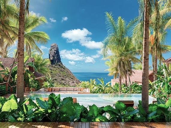 mare noronha_23_042c_piscina_c01_r02.jpg