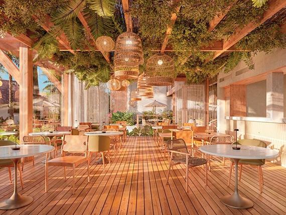 mare noronha_23_042c_restaurante_c02_r00.jpg