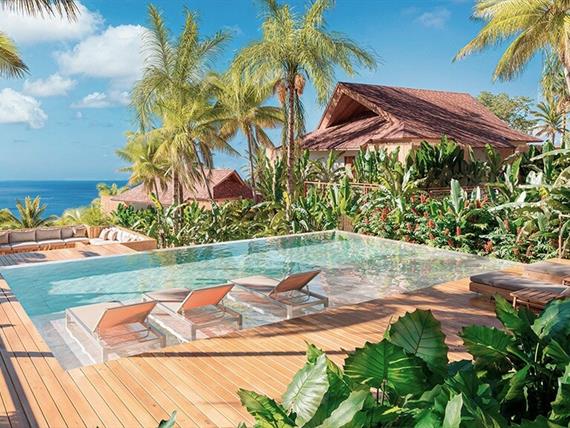 mare noronha_23_042c_piscina_c03_r01.jpg