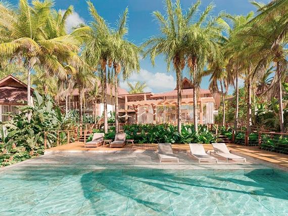 mare noronha_23_042c_piscina_c04_r00.jpg