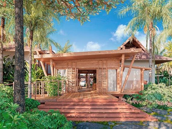 mare noronha_23_042c_recepção_c02_r00.jpg