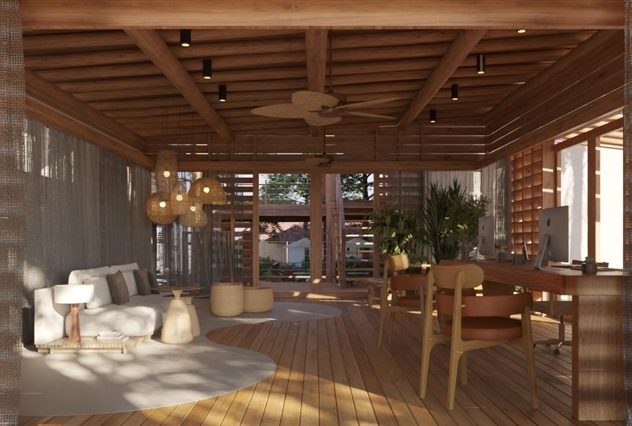 anoai noronha_23_042c_recepção_c01_r03.jpg